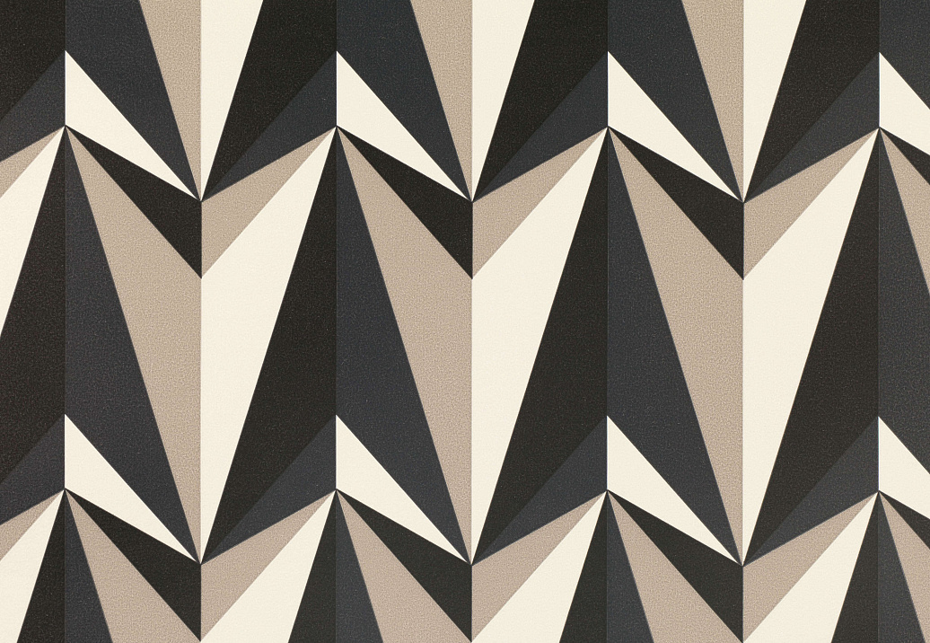 Обои Romo Kirkby Design - Eley Kishimoto WK806-03