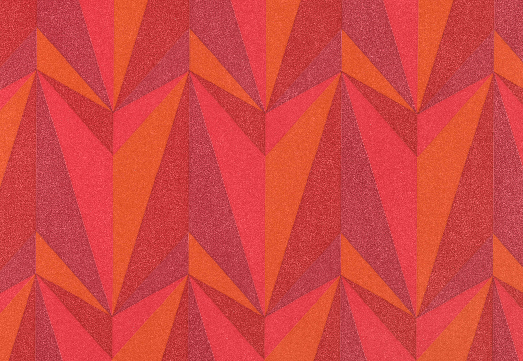 Обои Romo Kirkby Design - Eley Kishimoto WK806-04