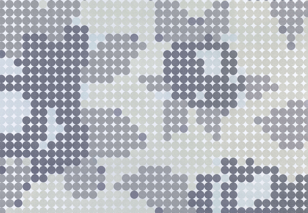 Обои Romo Kirkby Design - Eley Kishimoto WK807-01