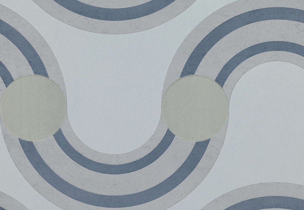 Обои Romo Kirkby Design - Eley Kishimoto WK808-05