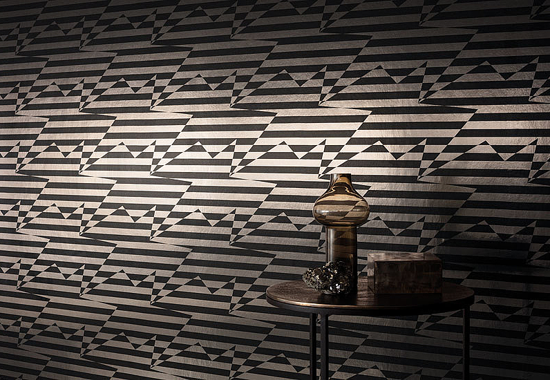 Обои Romo Kirkby Design - Eley Kishimoto WK809-01