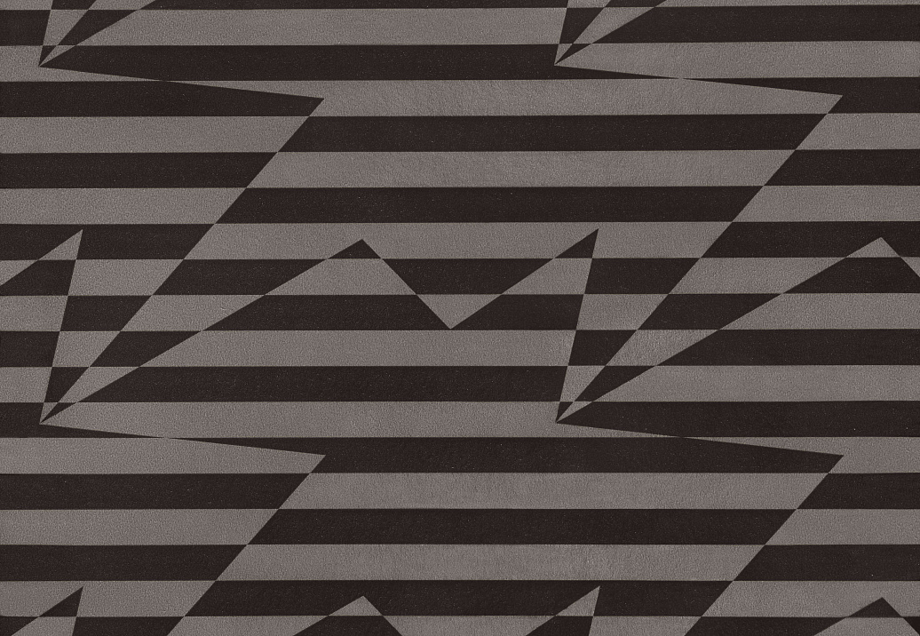 Обои Romo Kirkby Design - Eley Kishimoto WK809-01