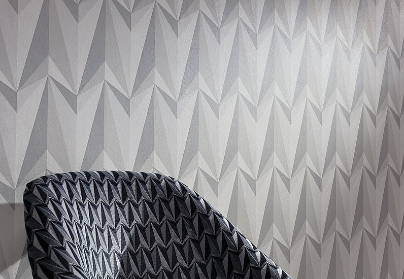 Обои Romo Kirkby Design - Eley Kishimoto WK809-04