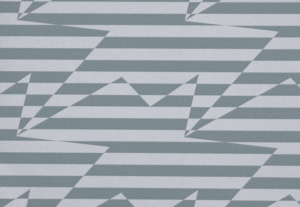 Обои Romo Kirkby Design - Eley Kishimoto WK809-04