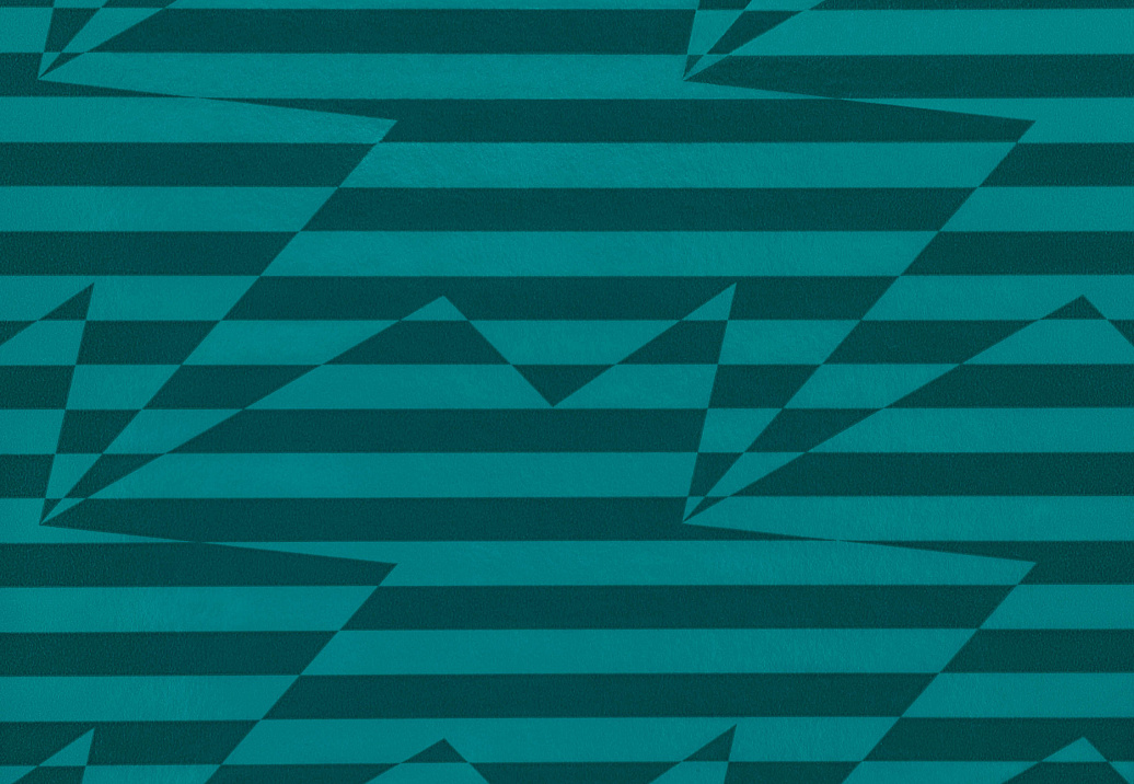 Обои Romo Kirkby Design - Eley Kishimoto WK809-06