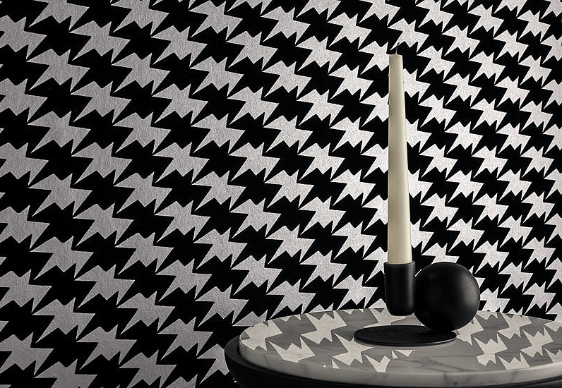 Обои Romo Kirkby Design - Eley Kishimoto WK810-01