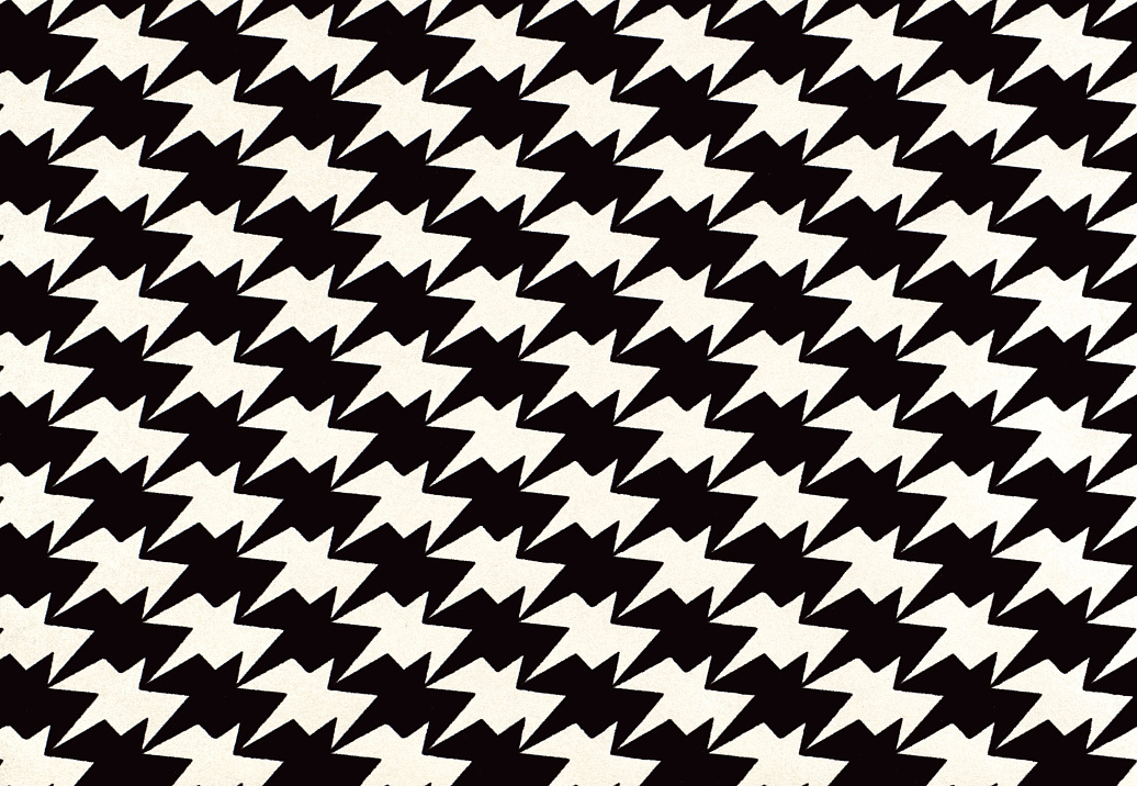 Обои Romo Kirkby Design - Eley Kishimoto WK810-01