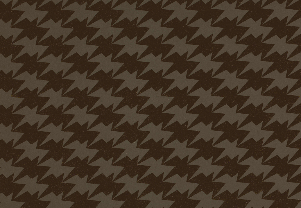 Обои Romo Kirkby Design - Eley Kishimoto WK810-02