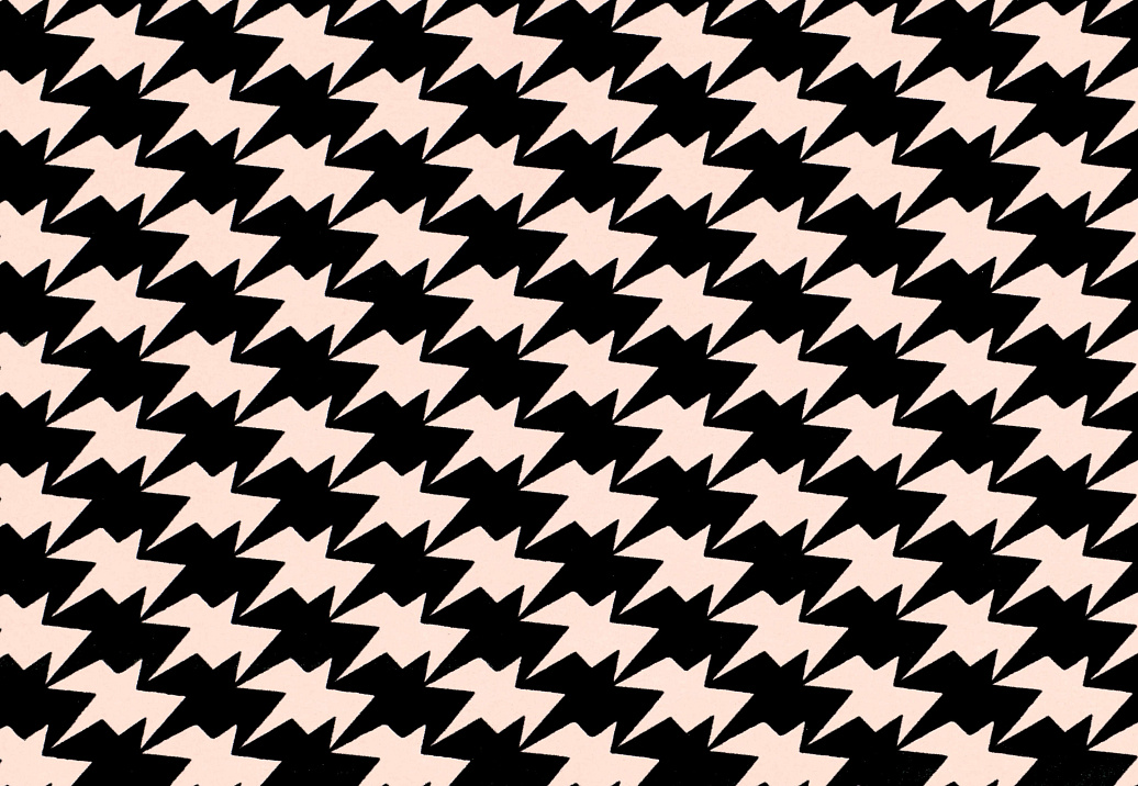 Обои Romo Kirkby Design - Eley Kishimoto WK810-03
