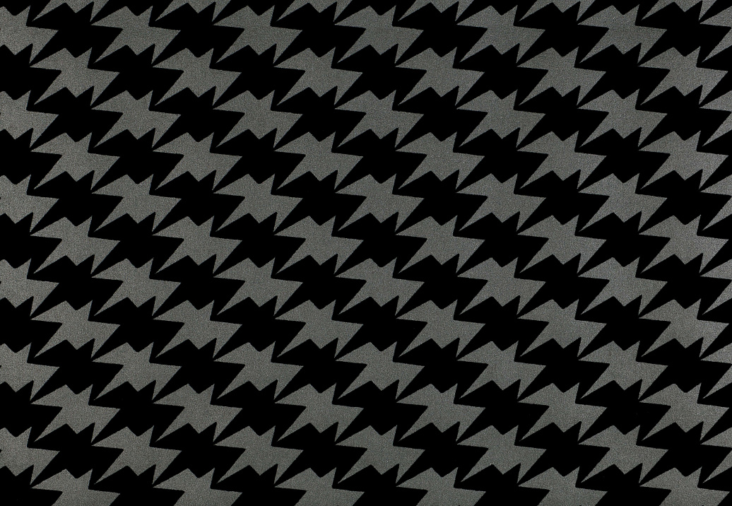 Обои Romo Kirkby Design - Eley Kishimoto WK810-04