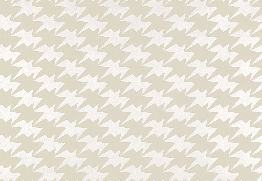 Обои Romo Kirkby Design - Eley Kishimoto WK810-05