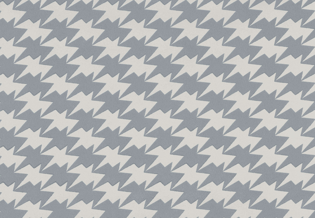 Обои Romo Kirkby Design - Eley Kishimoto WK810-06