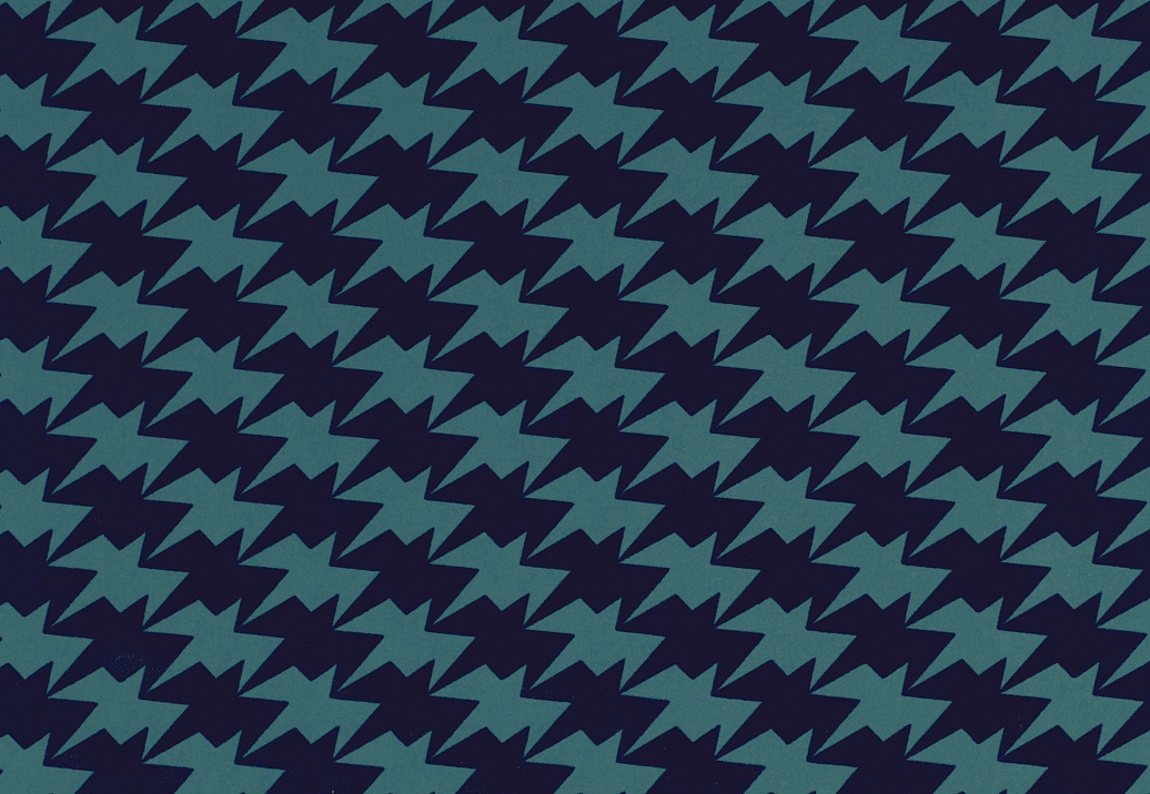 Обои Romo Kirkby Design - Eley Kishimoto WK810-07