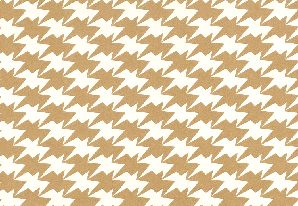 Обои Romo Kirkby Design - Eley Kishimoto WK810-09
