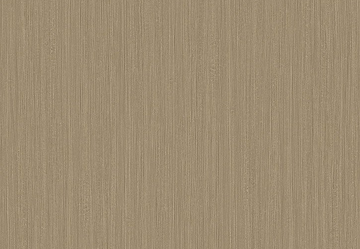 Обои Carl Robinson Edition 14 CR61806