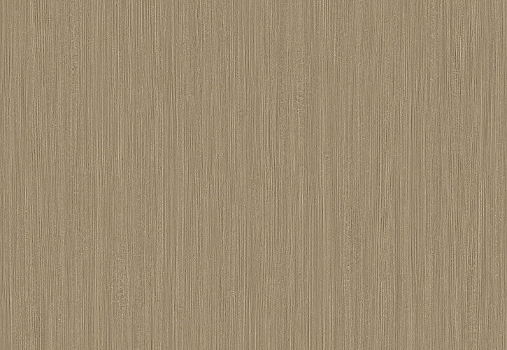 Обои Carl Robinson Edition 14 CR61806