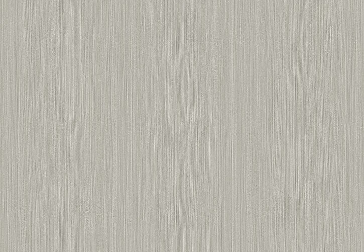 Обои Carl Robinson Edition 14 CR61808