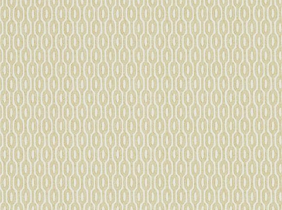 Обои Sanderson The Potting Room 216367