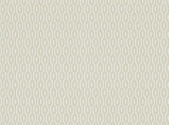 Обои Sanderson The Potting Room 216369