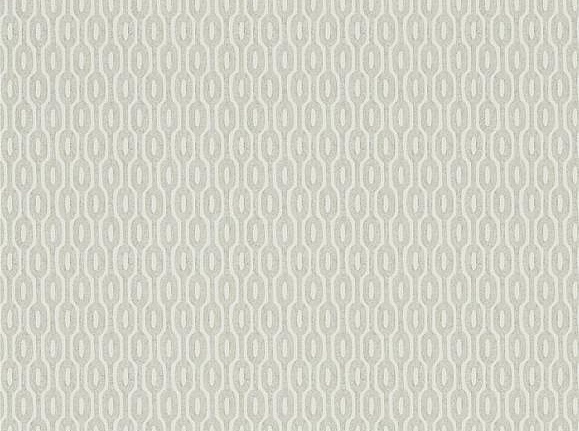 Обои Sanderson The Potting Room 216370