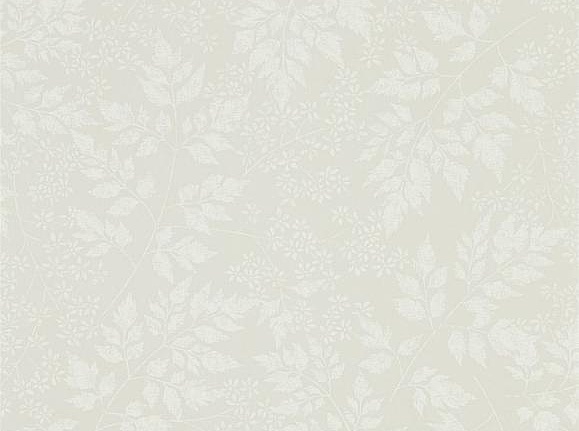 Обои Sanderson The Potting Room 216371