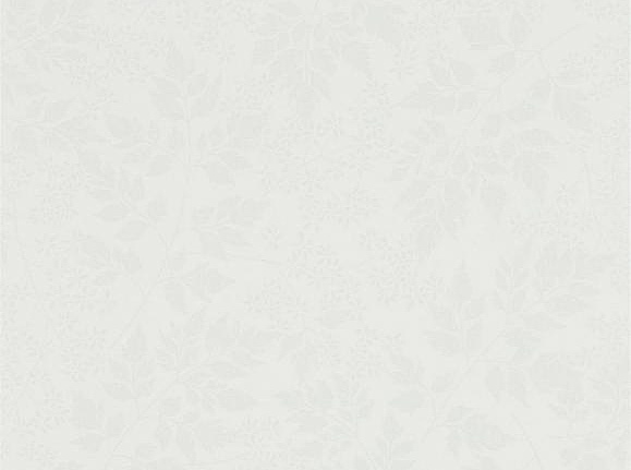 Обои Sanderson The Potting Room 216373