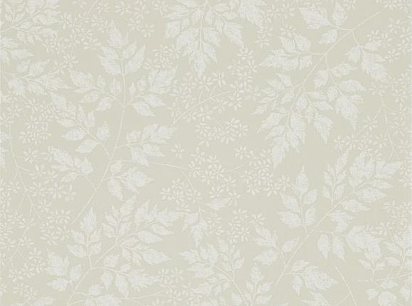 Обои Sanderson The Potting Room 216374