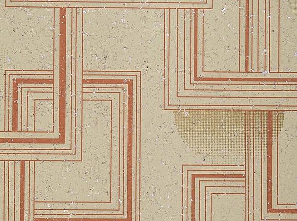 Обои Nobilis Quintessence QNT20