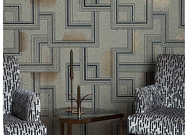 Обои Nobilis Quintessence QNT21