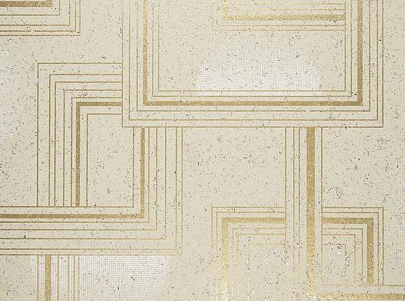 Обои Nobilis Quintessence QNT22
