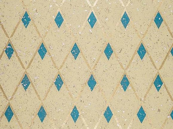 Обои Nobilis Quintessence QNT30