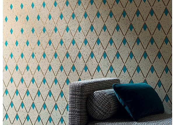 Обои Nobilis Quintessence QNT30