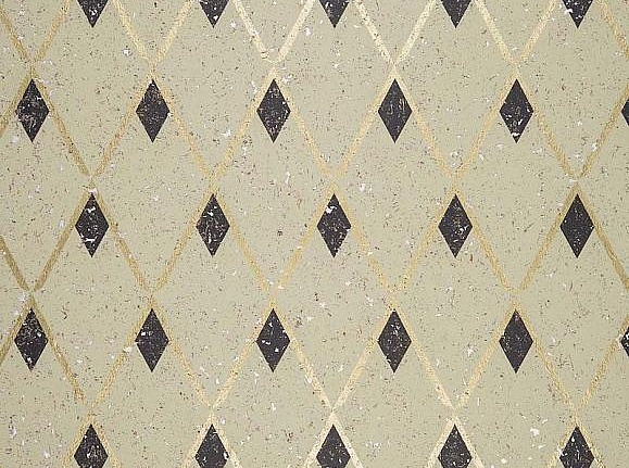 Обои Nobilis Quintessence QNT31