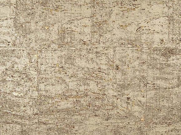 Обои Nobilis Quintessence QNT41