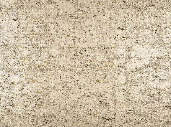 Обои Nobilis Quintessence QNT43