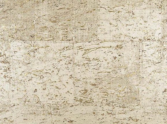 Обои Nobilis Quintessence QNT44