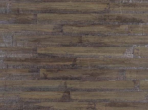 Обои Nobilis Quintessence QNT50