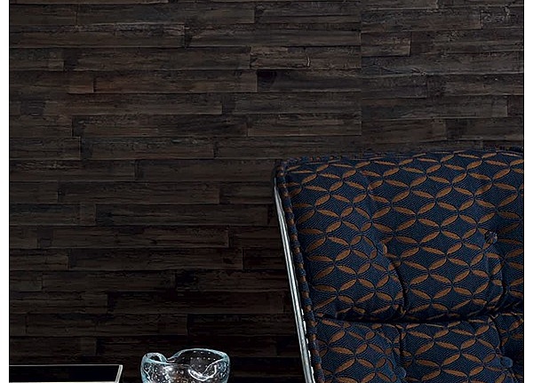 Обои Nobilis Quintessence QNT50