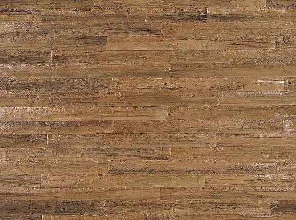 Обои Nobilis Quintessence QNT51