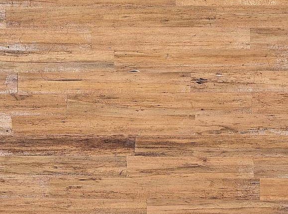 Обои Nobilis Quintessence QNT52
