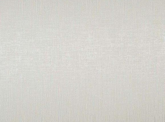 Обои Nobilis Quintessence QNT60
