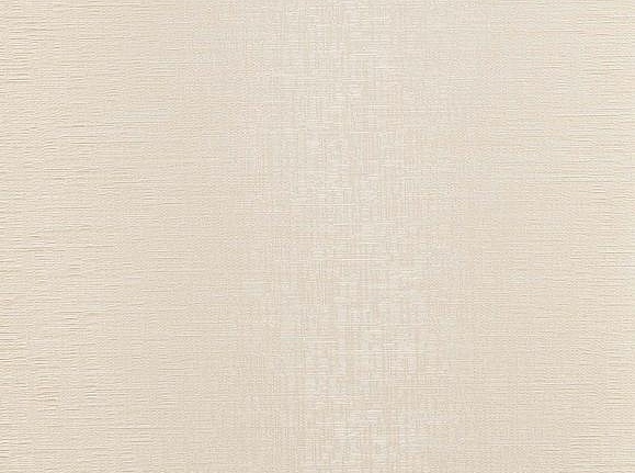 Обои Nobilis Quintessence QNT61
