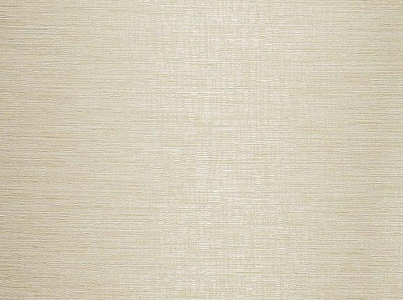 Обои Nobilis Quintessence QNT62