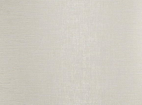 Обои Nobilis Quintessence QNT63