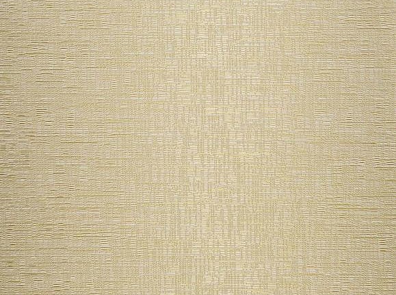 Обои Nobilis Quintessence QNT64