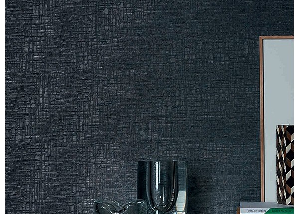 Обои Nobilis Quintessence QNT66