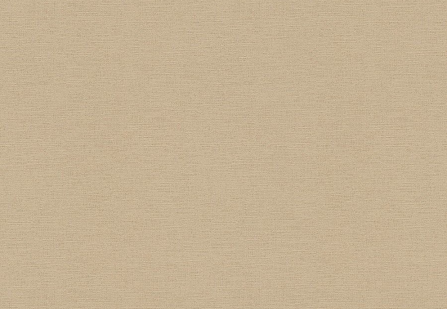 Обои A. S. Creation Autumn Dreams 30688-8