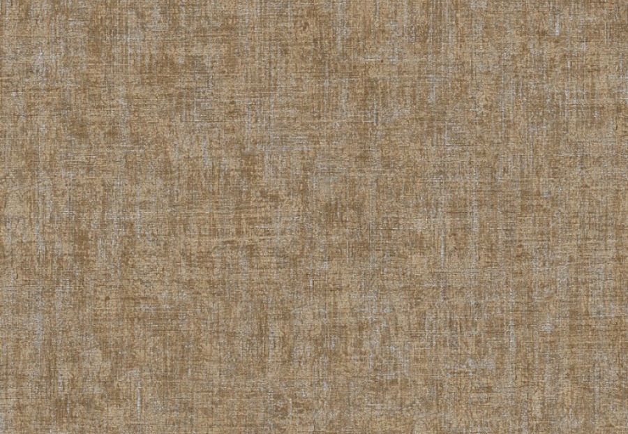 Обои A. S. Creation Autumn Dreams 32261-7