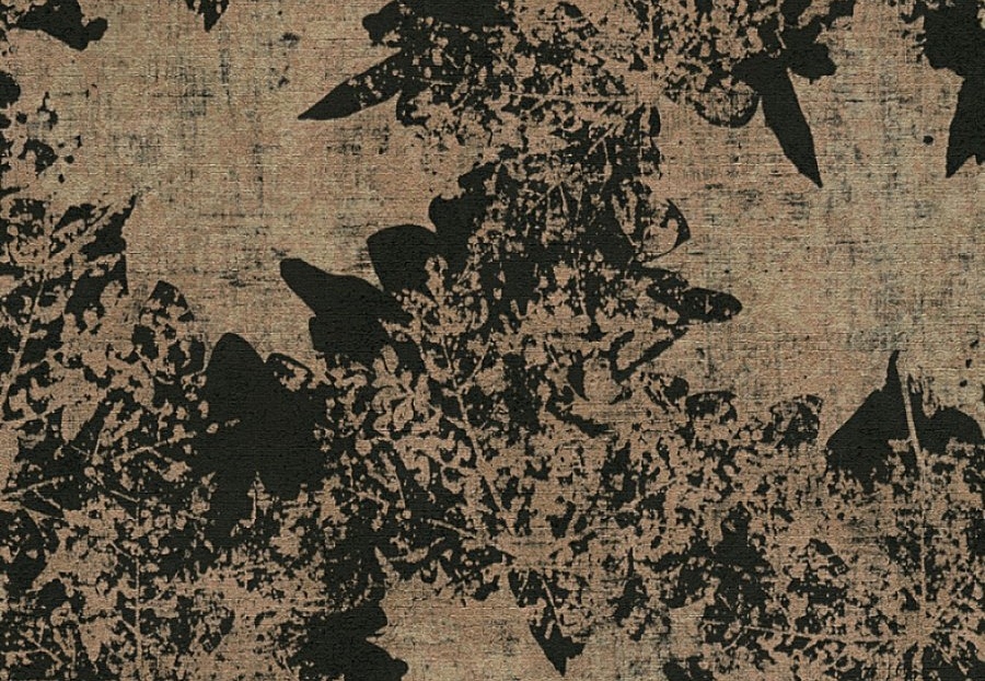 Обои A. S. Creation Autumn Dreams 32264-1