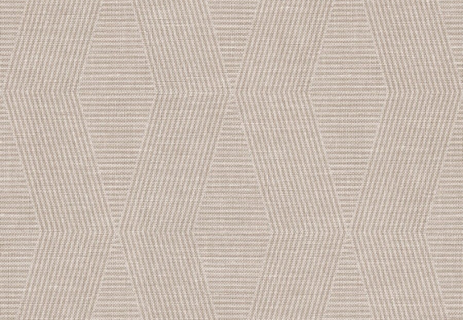 Обои A. S. Creation Autumn Dreams 34218-2